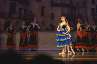 20260530_WPB_DonQuixote-9186