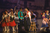 20260530_WPB_DonQuixote-9154