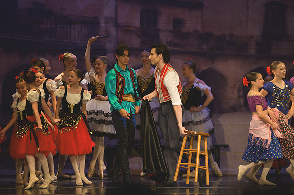 20260530_WPB_DonQuixote-9154