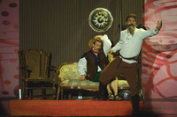20260530_WPB_DonQuixote-9108