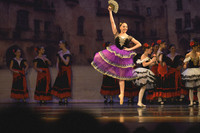 20260530_WPB_DonQuixote-9172