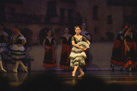 20260530_WPB_DonQuixote-9165