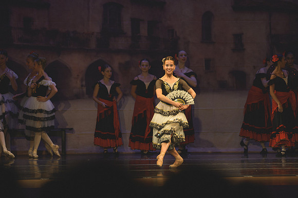 20260530_WPB_DonQuixote-9165