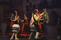20260530_WPB_DonQuixote-9147