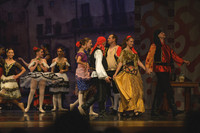 20260530_WPB_DonQuixote-9158