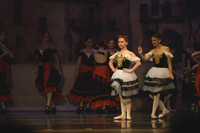 20260530_WPB_DonQuixote-9132