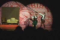 20260530_WPB_DonQuixote-9120