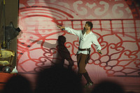20260530_WPB_DonQuixote-9093