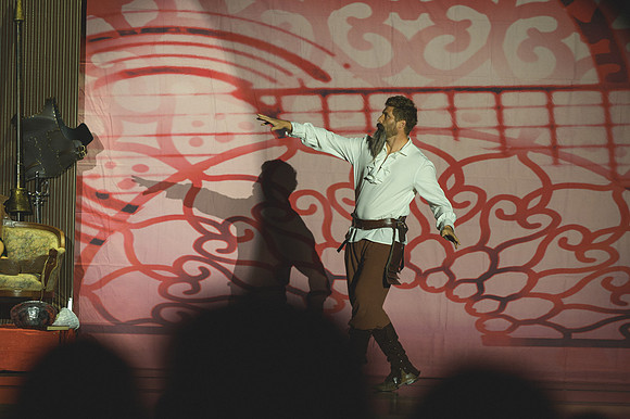 20260530_WPB_DonQuixote-9093