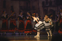 20260530_WPB_DonQuixote-9135