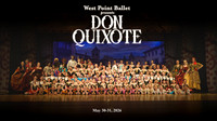20260531_WPB_DonQuixote-3626-Edit