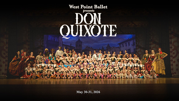 20260531_WPB_DonQuixote-3626-Edit