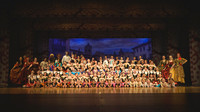 Cast Photo