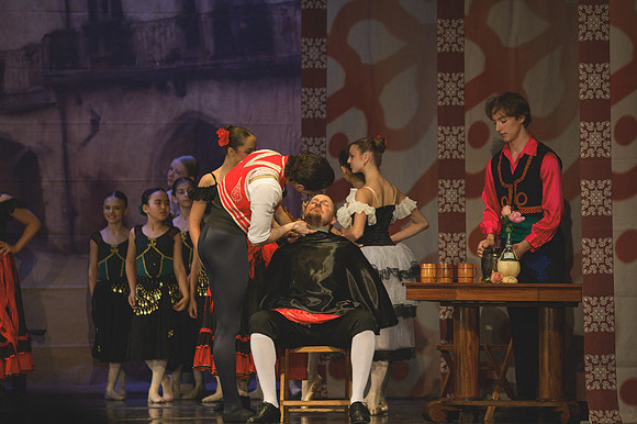 20260531_WPB_DonQuixote-3811