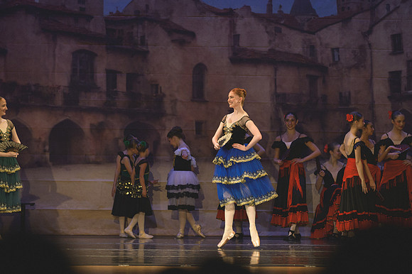 20260531_WPB_DonQuixote-3778