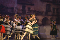 20260531_WPB_DonQuixote-3771