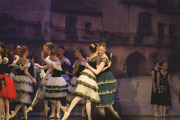 20260531_WPB_DonQuixote-3771