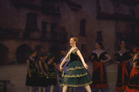 20260531_WPB_DonQuixote-3763