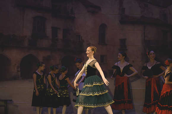 20260531_WPB_DonQuixote-3763