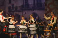 20260531_WPB_DonQuixote-3749