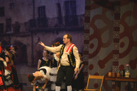 20260531_WPB_DonQuixote-3759