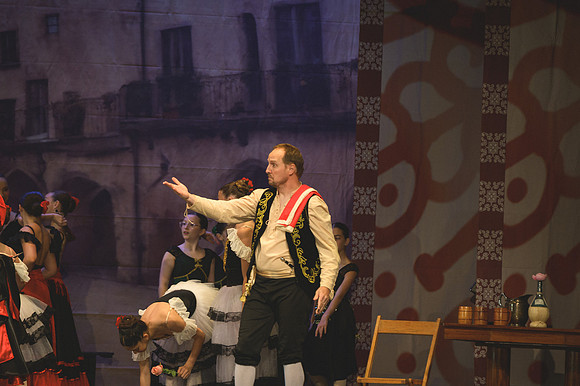 20260531_WPB_DonQuixote-3759