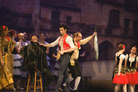 20260531_WPB_DonQuixote-3714