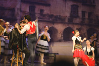 20260531_WPB_DonQuixote-3710