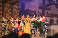 20260531_WPB_DonQuixote-3702