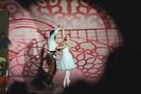 20260531_WPB_DonQuixote-3637