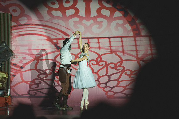 20260531_WPB_DonQuixote-3637