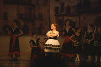 20260531_WPB_DonQuixote-3652