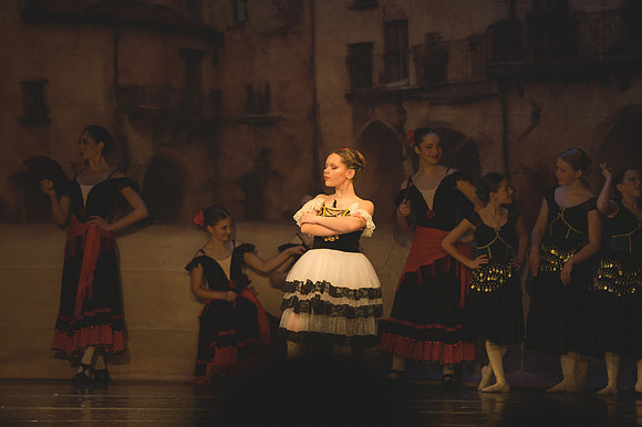 20260531_WPB_DonQuixote-3652