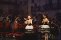 20260531_WPB_DonQuixote-3672