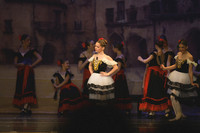 20260531_WPB_DonQuixote-3665