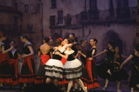 20260531_WPB_DonQuixote-3699