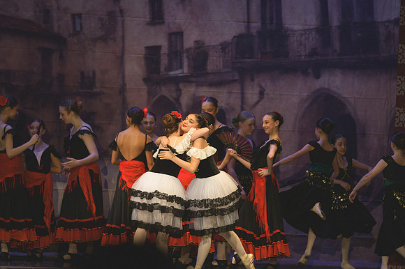 20260531_WPB_DonQuixote-3699
