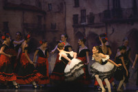 20260531_WPB_DonQuixote-3670