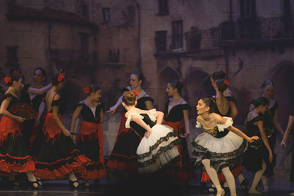 20260531_WPB_DonQuixote-3670