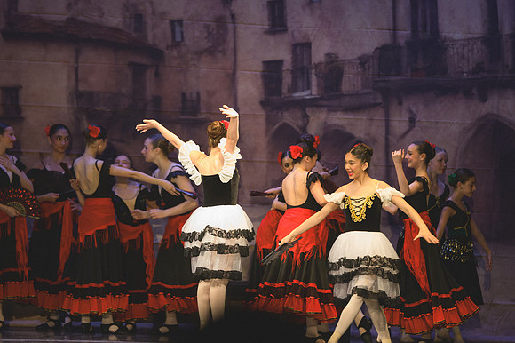 20260531_WPB_DonQuixote-3689