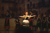 20260531_WPB_DonQuixote-3657