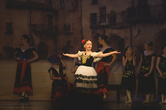 20260531_WPB_DonQuixote-3657