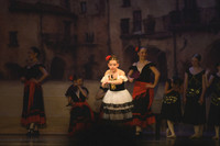 20260531_WPB_DonQuixote-3663