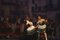 20260531_WPB_DonQuixote-3668