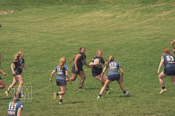 20250511_RugbyVsDowningtown_z8-7112