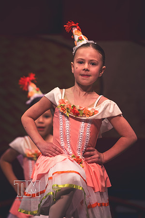 20250321_WPBOzDressRehearsal-9065