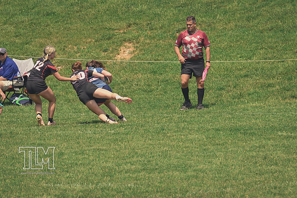 20250511_RugbyVsDowningtown_z8-6064