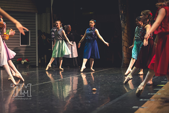 20250321_WPBOzDressRehearsal-8511