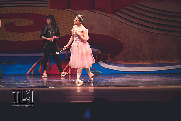 20250321_WPBOzDressRehearsal-8929