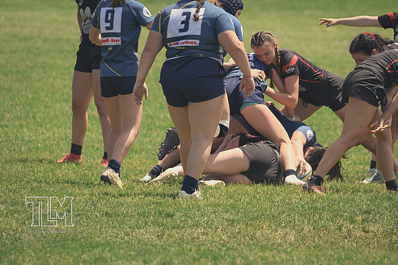 20250511_RugbyVsDowningtown_z8-4392